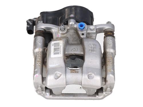 BP39921212M107 main image
