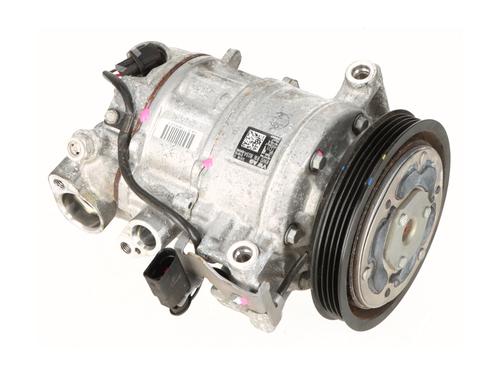 Used AC compressor VW TOUAREG (CR7, RC8) 3.0 TDI 4motion (231 hp) 29499474