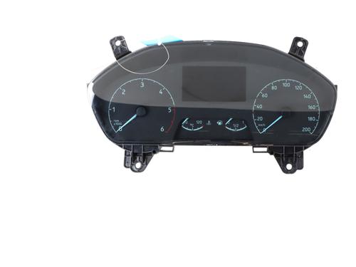 Used Instrument cluster Instrument cluster FORD TRANSIT V363 Platform/Chassis (FED, FFD) 2.0 EcoBlue (170 hp) 33287313 33287313