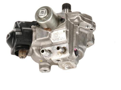 Injection pump VW T-CROSS (C11, D31) 1.6 TDi | BP37696490M78 - Image 3