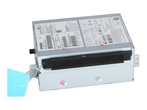 electronic-module-volvo-v40-hatchback-525-2012-2013-2014-2015-2016-2017-2018-2019-40599253 main image