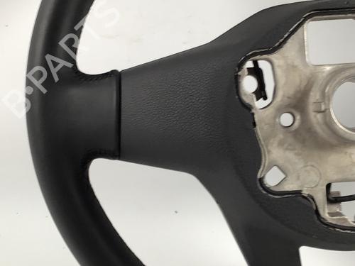 Steering wheel VW GOLF VIII (CD1, DA1) 1.0 TSI | BP36244345C49  - Image 7