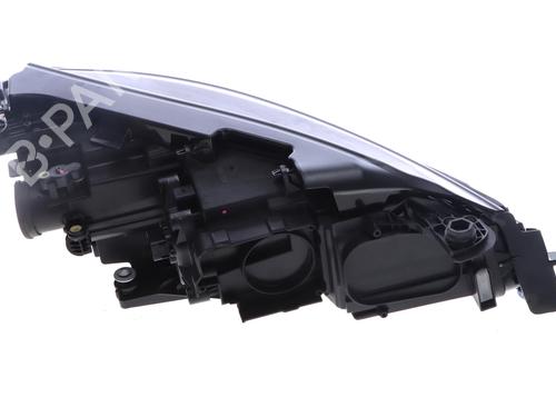 Left headlight VW ARTEON (3H7, 3H8) 1.5 TSi | BP39157202C28 - Image 2
