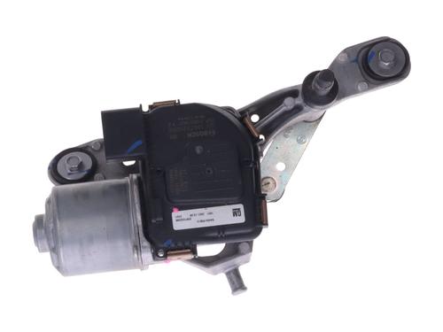 Front wiper motor OPEL ASTRA K Sports Tourer (B16) 1.2 Turbo (35) | BP28032363M29 