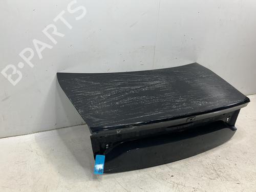 Tailgate DODGE CHARGER 3.6 | BP39921923C6 - Image 3