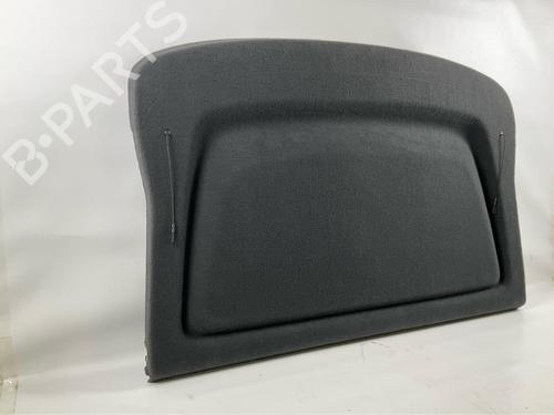 Hattehylde VW ID.4 (E21) Performance | BP18127776C85 