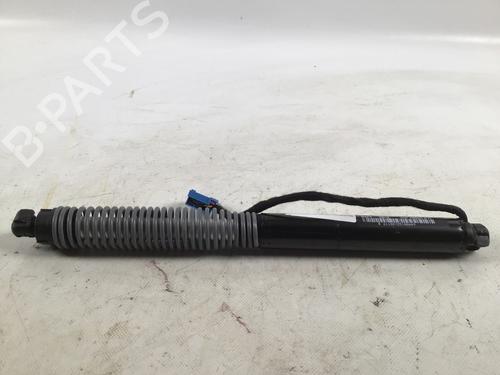 Electronic module BMW 7 (G11, G12) 730 i, Li | BP14582432M83 