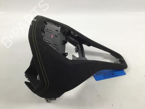 BP14582998O1 main image