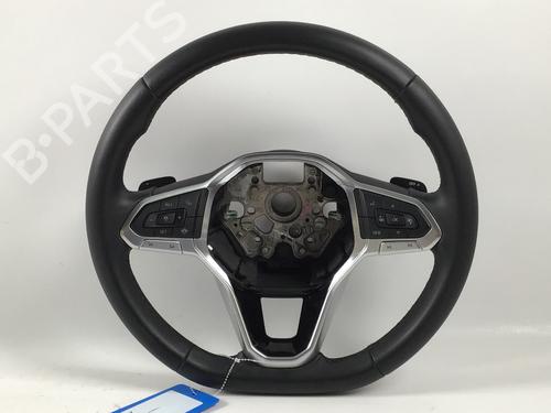 Rat Rat VW T-CROSS (C11, D31) 1.0 TSi (95 hp) 36001974 36001974