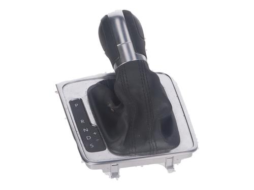 Gear lever VW CC B7 (358) 2.0 TDI | BP19747607M90 