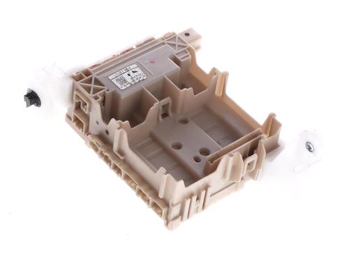 Electronic module TOYOTA AYGO (_B4_) 1.0 (KGB40) | BP40081524M83 - Image 2