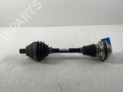 Other AUDI Q3 (F3B) 35 TDI | BP31374683O1