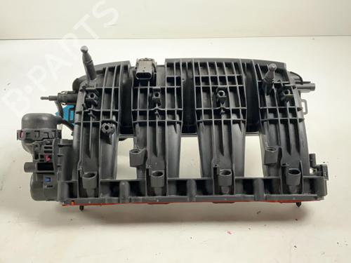 Intake manifold VW ARTEON (3H7, 3H8) 2.0 TSI | BP38438051M70 - Image 4