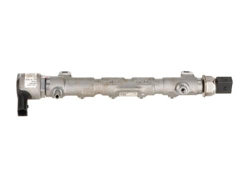 Used Pipe VW CRAFTER Van (SY_, SX_) 2.0 TDI 4motion (140 hp) 28124699