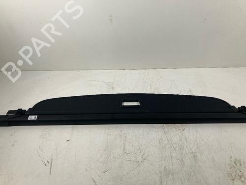 Used Rear parcel shelf Rear parcel shelf VW TAYRON (R41) 2.0 TDI (150 hp) 39921815 39921815