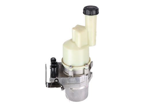 Steering pump OPEL VIVARO C Van (K0) VIVARO-E HYDROGEN | BP39920813M99 - Image 3