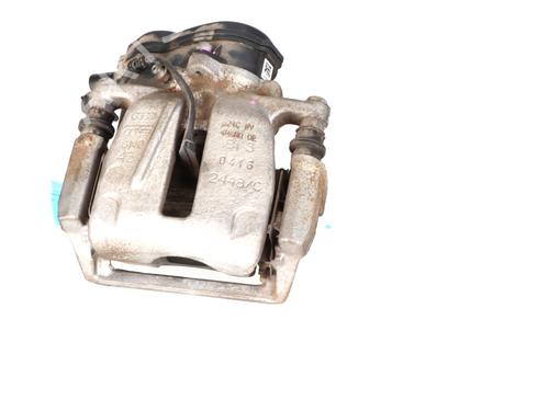 Used Right rear brake caliper Right rear brake caliper 35718764 35718764