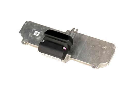 Used Camera Camera BMW 5 (G30, F90) M5 Competition (625 hp) 36003126 36003126