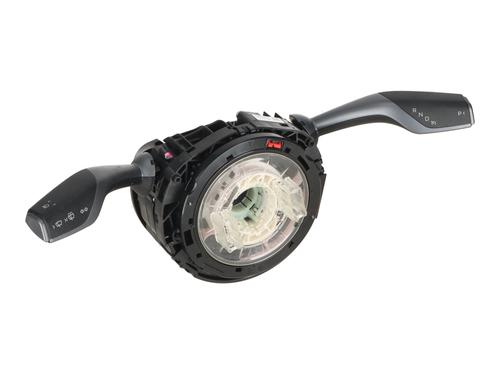 Switch TESLA MODEL Y (5YJY) Long Range All-wheel Drive | BP39917938I30 - Image 2