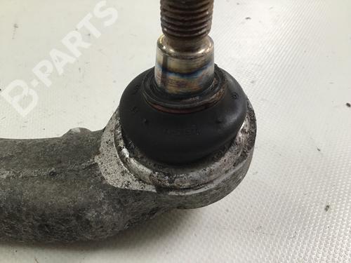 Right front suspension arm MERCEDES-BENZ E-CLASS Coupe (C207) E 220 CDI / d (207.302, 207.301) | BP5067467M13 