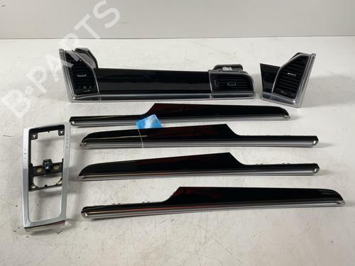 Other PORSCHE MACAN (95B) 3.0 S Diesel | BP36237582O1 - Image 3