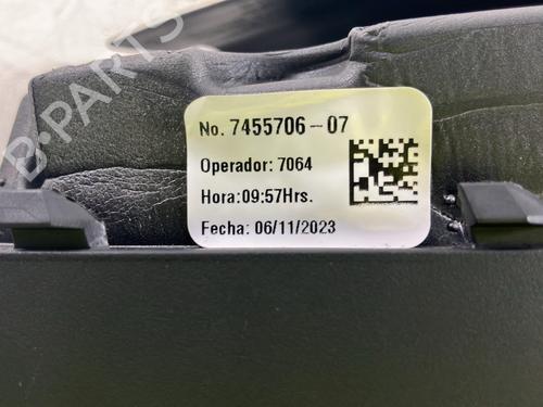 Electronic module BMW X6 (G06, F96) xDrive 40 d Mild-Hybrid | BP33882310M83  - Image 5