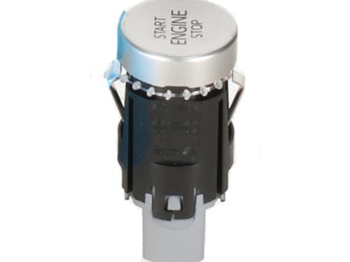 Used Switch Switch VW ID.4 (E21) Performance (204 hp) 34197121 34197121