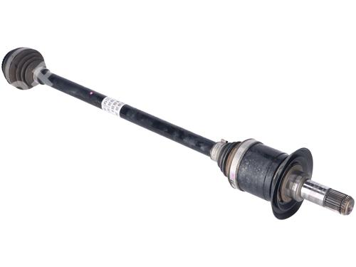 Right rear driveshaft BMW 3 (G20, G80, G28) 320 d | BP11823427M41 