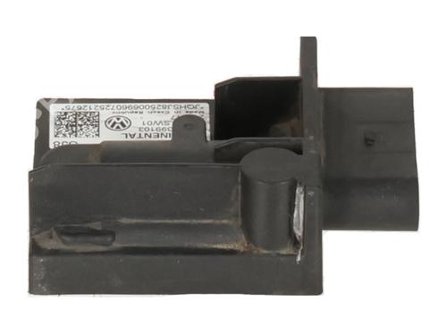 Used Electronic module Electronic module VW GOLF VII (5G1, BQ1, BE1, BE2) 2.0 GTD (184 hp) 34197055 34197055