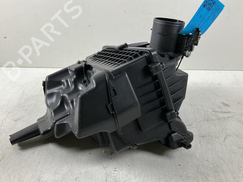 Air filter box PEUGEOT EXPERT Van (V_) E-EXPERT HYDROGEN | BP39927330M87 - Image 2