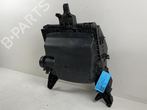 Air filter box FORD TRANSIT V363 Platform/Chassis (FED, FFD) 2.0 EcoBlue | BP37201041M87 - Image 2