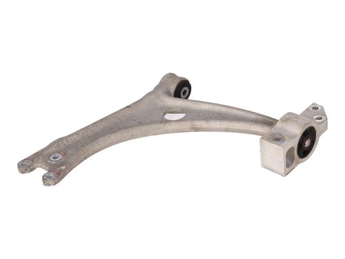 Querlenker links vorne für VW SHARAN (7N1, 7N2) 2.0 TDI (184 hp) 28258518