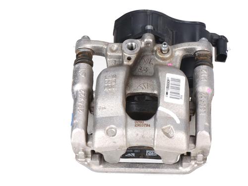 BP39919356M106 main image