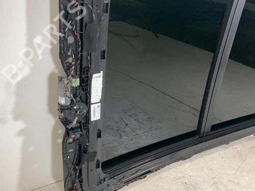 Soltag VW TIGUAN ALLSPACE (BW2, BJ2) 2.0 TSI 4motion | BP31016748C124