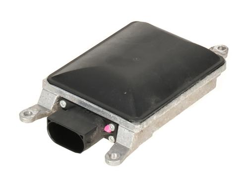 Used Electronic module Electronic module AUDI A8 D4 (4H2, 4H8, 4HC, 4HL) 3.0 TDI quattro (258 hp) 34702028 34702028