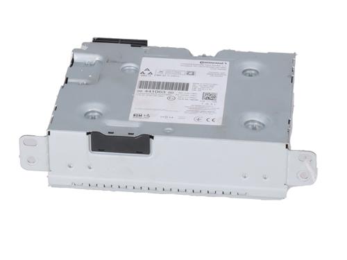 Electronic module OPEL VIVARO C Van (K0) VIVARO-E HYDROGEN | BP39920381M83 - Image 2