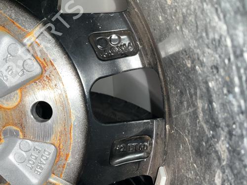 Rim FORD TRANSIT V363 Platform/Chassis (FED, FFD) 2.0 EcoBlue | BP36264246C45 - Image 4