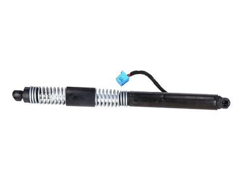 Used Tailgate lift support BMW 5 (G30, F90) 530 d (265 hp) 29014354