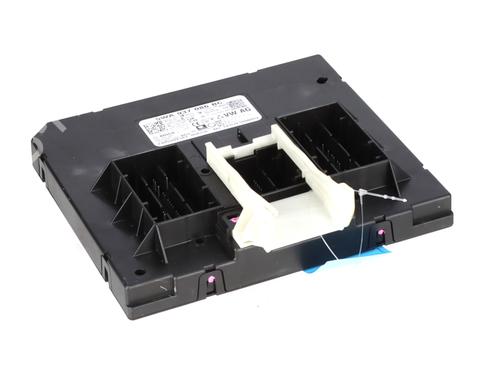 Electronic module VW GOLF VIII (CD1, DA1) 1.5 TSI | BP32425637M83