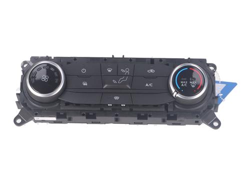 Commande Chauffage FORD TRANSIT V363 Platform/Chassis (FED, FFD) 2.0 EcoBlue (130 hp) 19536902