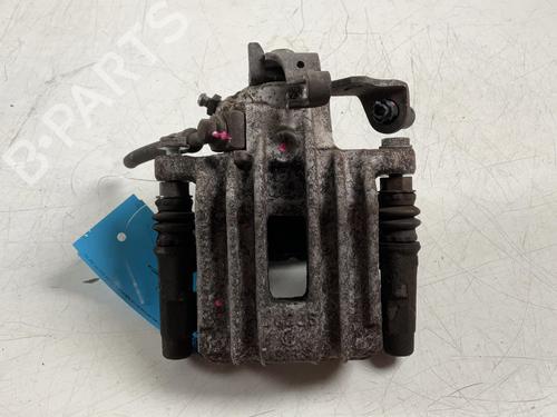 Used Left rear brake caliper Left rear brake caliper 37401065 37401065
