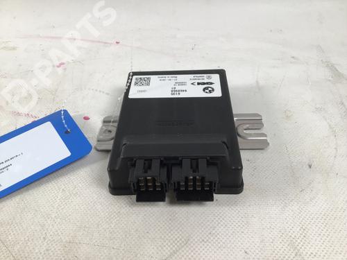 Used Control unit TOYOTA SUPRA (DB_) 3.0 GR (DB41, DB42, DB43, DB45, DB46) (340 hp) 9220988