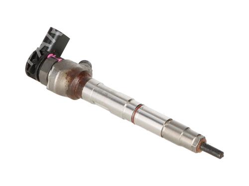 Used Injector Injector AUDI Q2 (GAB, GAG) 1.6 TDI (115 hp) 36052590 36052590