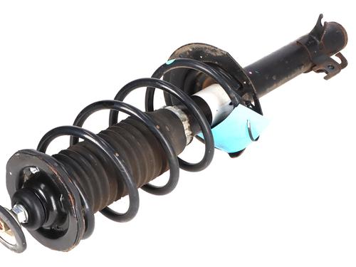 Used Left front shock absorber Left front shock absorber TOYOTA AYGO (_B4_) 1.0 (KGB40) (69 hp) 40006364 40006364