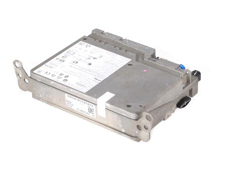 electronic-module-bmw-x6-g06-f96-2019-39922447 main image