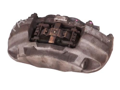 Used Left front brake caliper MERCEDES-BENZ C-CLASS (W205) C 250 (205.045) (211 hp) 28131829