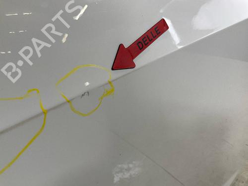 Right front door SEAT IBIZA IV (6J5, 6P1) 1.0 TSI | BP23081415C3 