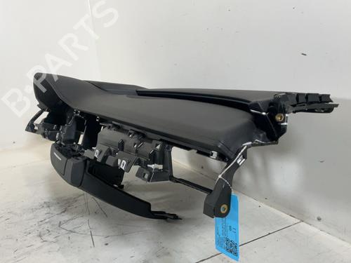 Dashboard AUDI A8 D4 (4H2, 4H8, 4HC, 4HL) 3.0 TDI quattro | BP36256047C46 - Image 4