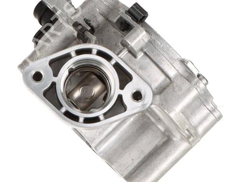 Electronic sensor VW GOLF VIII (CD1, DA1) 2.0 TSI R 4motion | BP28111083M84 