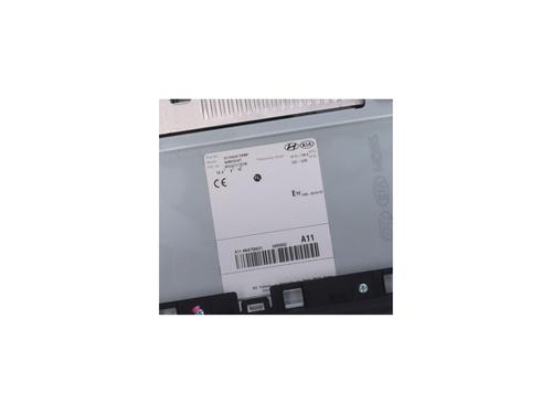 Electronic module HYUNDAI i30 (PDE, PD, PDEN) 1.6 CRDi | BP38600558M83 - Image 3